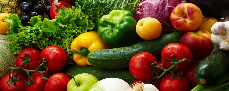 10月全国蔬菜价格环比上涨16%是怎么回事 10月全国蔬菜价格环比上涨16%是什么情况