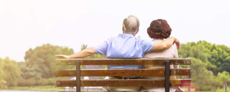 養老保險交多少年 交養老保險的年限
