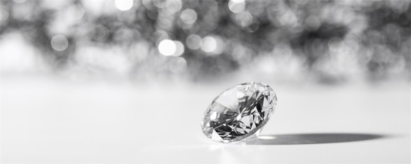 钻石最大的产出国是 钻石最大的产出国是哪个国家