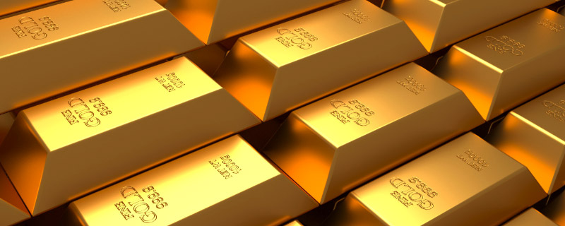 金的分类 黄金的种类有哪些
