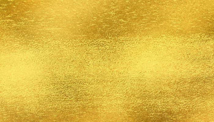 一盎司黄金等于多少克 一盎司黄金是多少克