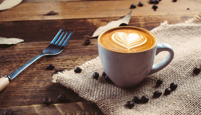 咖啡的功效与作用 咖啡有哪些种类