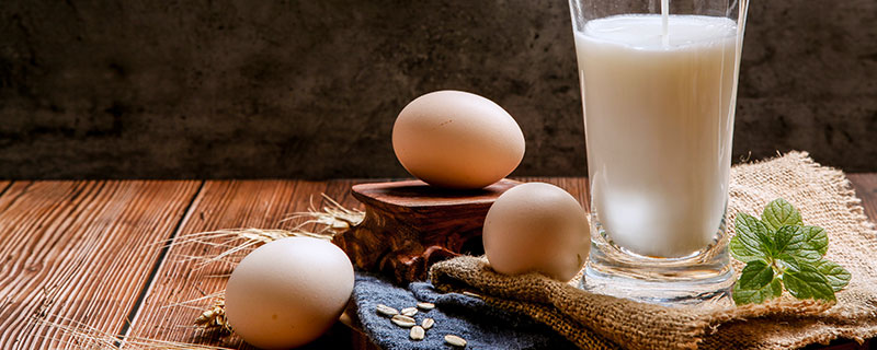 如何识别土鸡蛋  怎样辨别鸡蛋是不是土鸡蛋