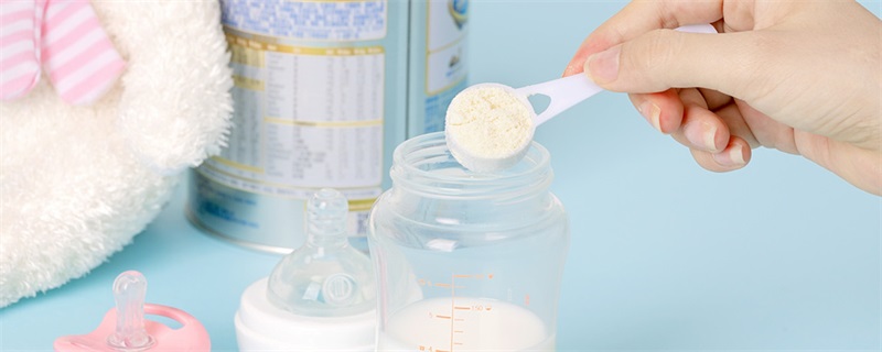 安佳奶粉是进口的还是国产的 安佳奶粉属于进口的还是国产的