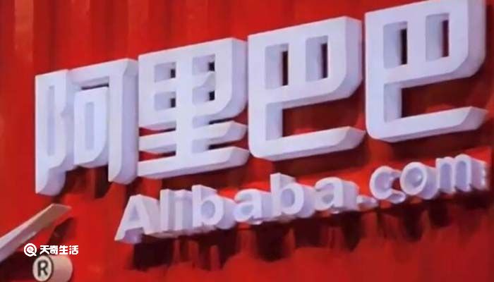 多家企业捐款驰援河南,腾讯捐赠1亿元,阿里追加1.5亿捐款