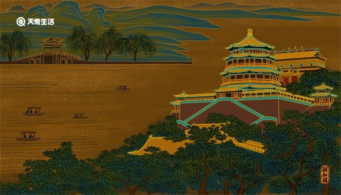 烙花工艺最有名的是哪个地方