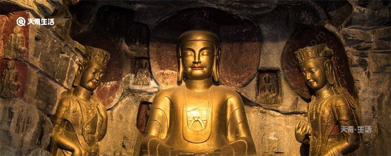 千佛山在哪儿海拔多少千米