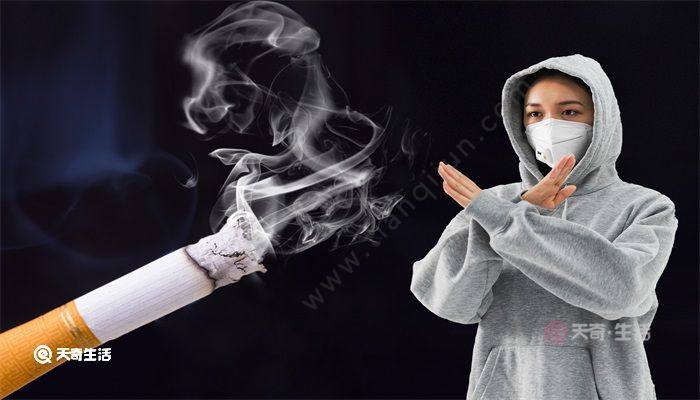 华子是什么烟