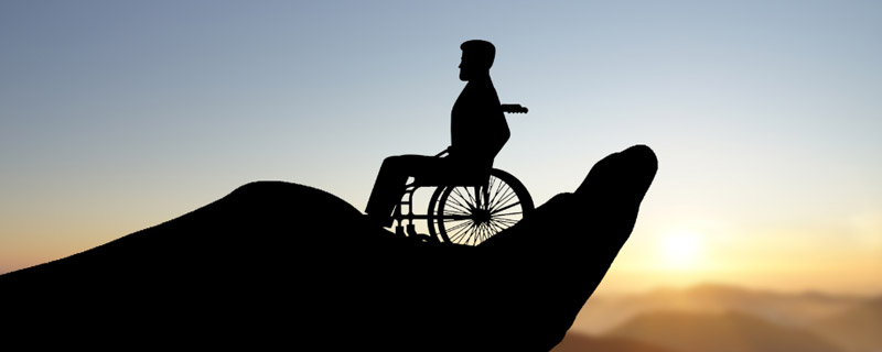 国际残疾人日的由来 国际残疾人日的来历