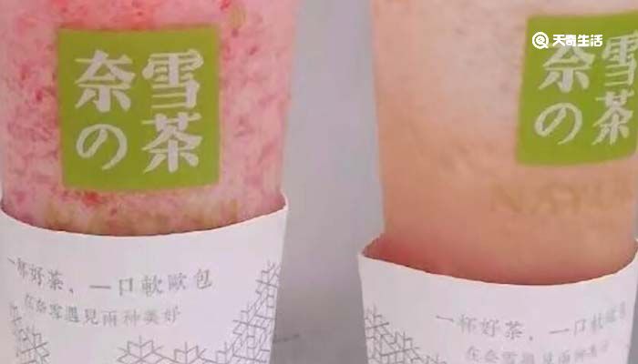記者臥底曝光“奈雪的茶”：蟑螂亂爬、水果腐爛、標簽不實