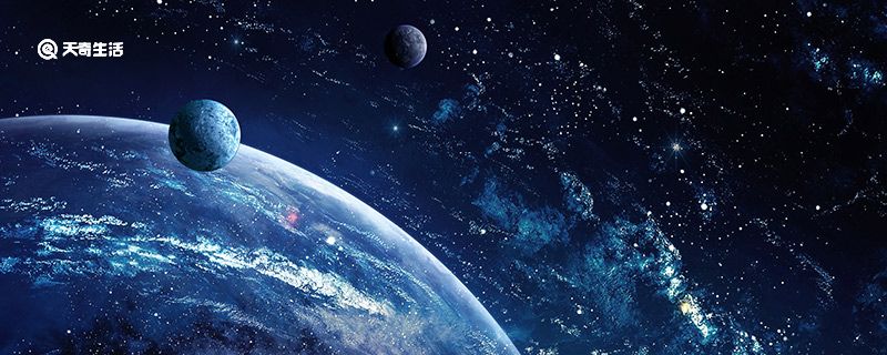 地球是恒星还是行星