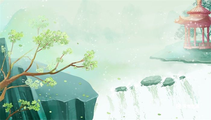 三国演义作者是谁