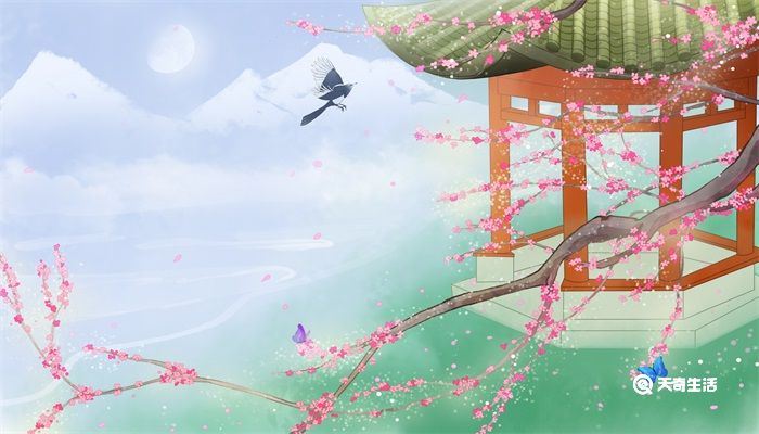 三国演义作者是谁