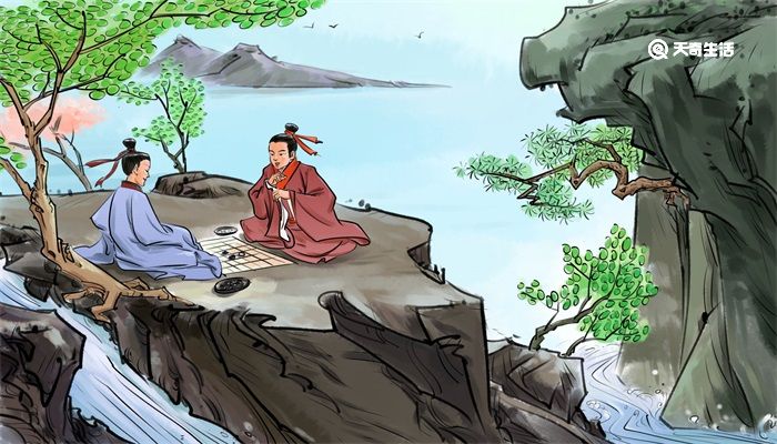 顺天府是什么部门