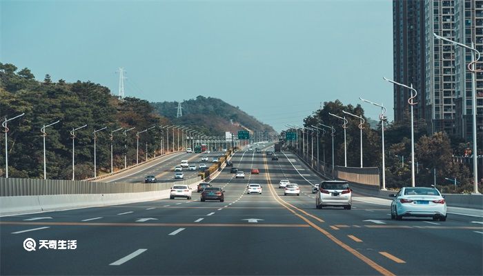 麻阳高速是哪里到哪里