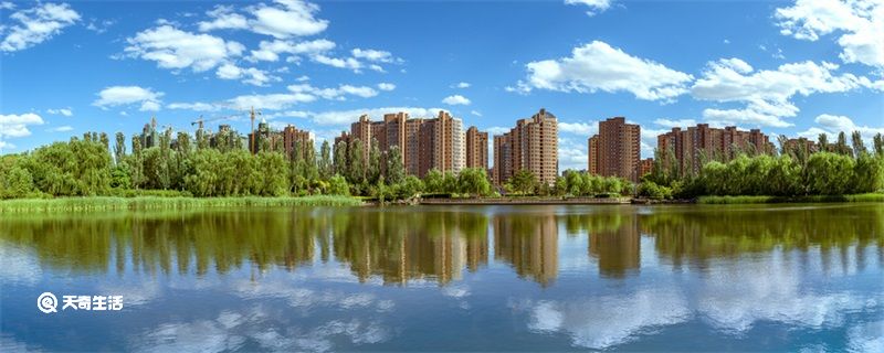 內(nèi)蒙古的省會(huì)城市是哪里