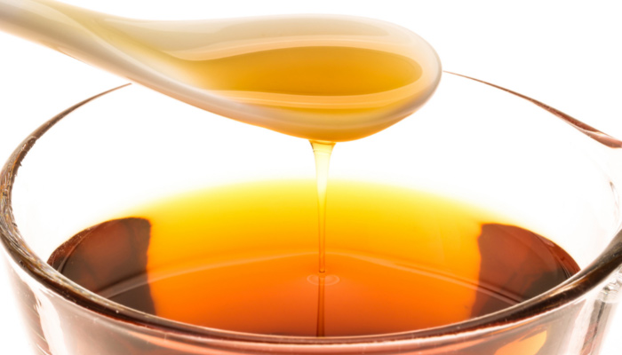 菜籽油的功效与作用 菜籽油的好处和坏处是什么