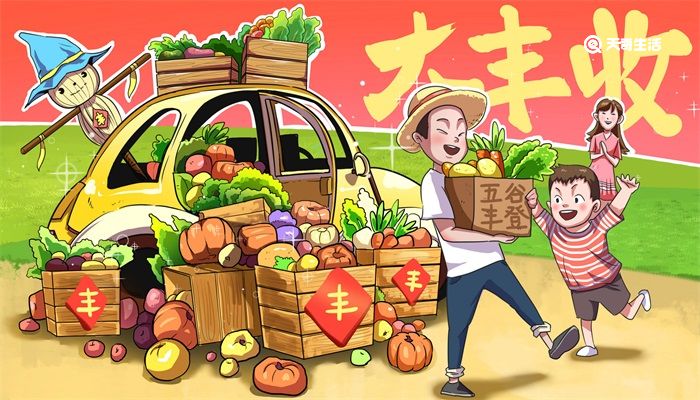 小康的标准