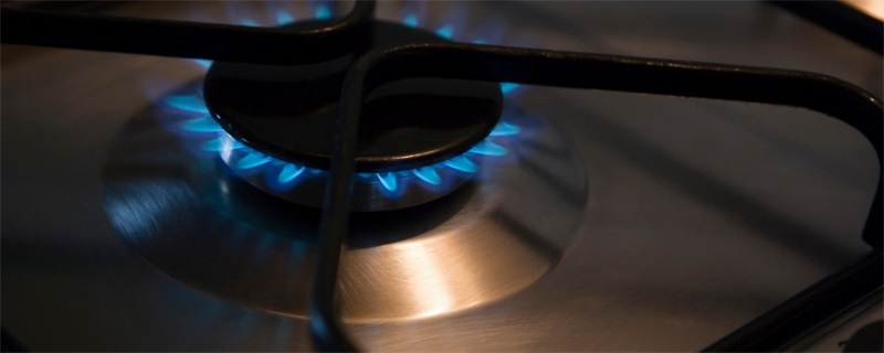 煤气和液化气灶通用吗 家用煤气是不是液化气