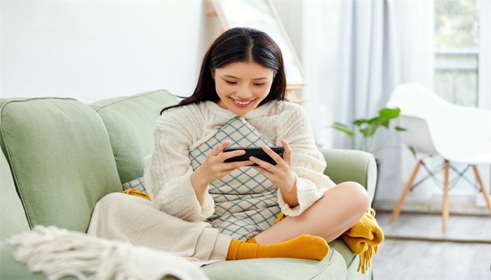 抖音14岁以下实名用户进入青少年模式