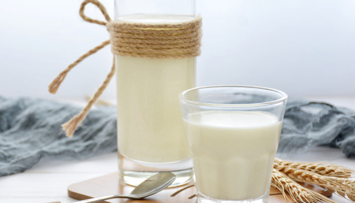 纯牛奶的功效与作用 纯牛奶的功效与作用有哪些