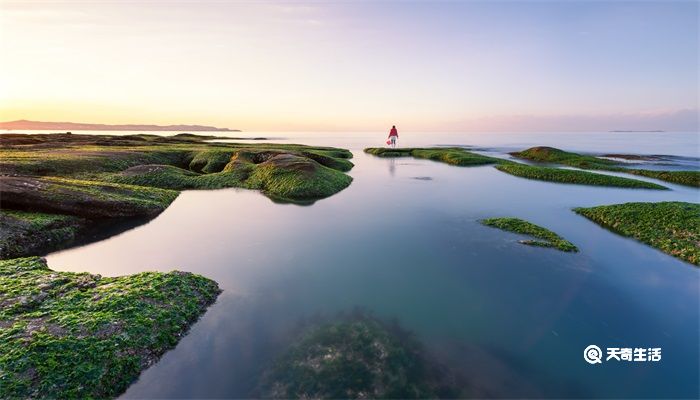 湖南和湖北里的湖指的是哪個湖泊