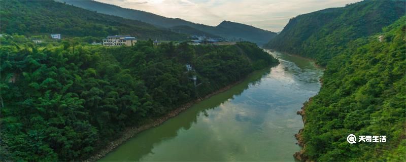湄公河在我国境内的名称是什么