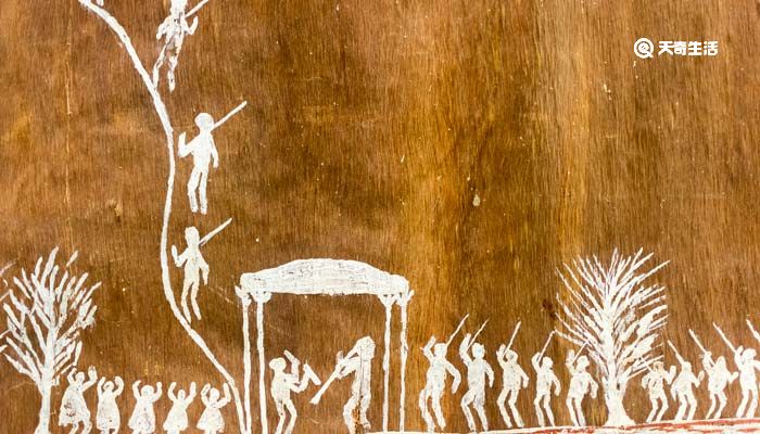 河南发现3万年前现代人,早期现代人化石长什么样