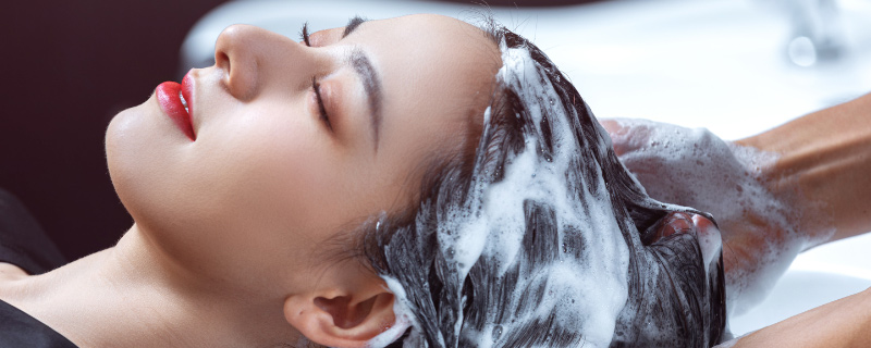 洗发水过期了还能用吗 过期洗发水有什么危害