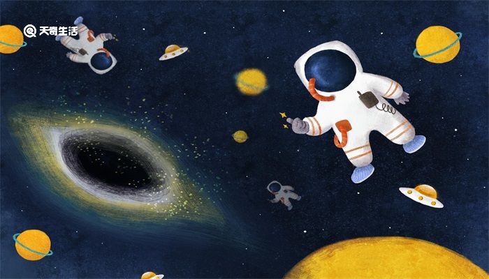 宇航员怎么从太空回到地球