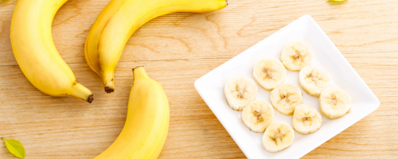 香蕉有几种 香蕉的种类