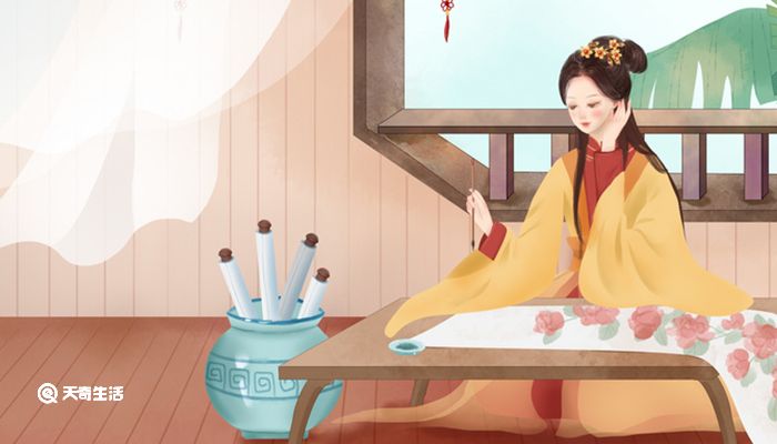 嘟嘟嚷嚷的意思是什么