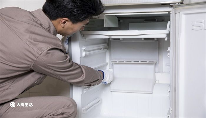 冰箱冷藏室多少度好