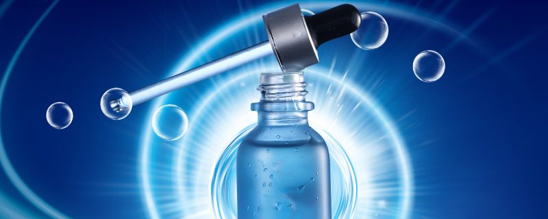 精华液的正确使用方法是怎样的 精华液的正确使用方法