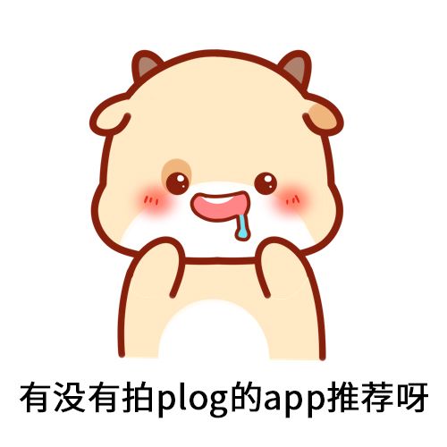 plog是什么梗