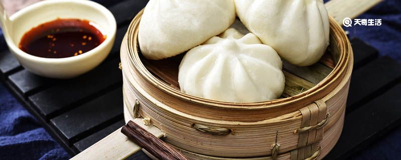 天津三绝是哪三绝