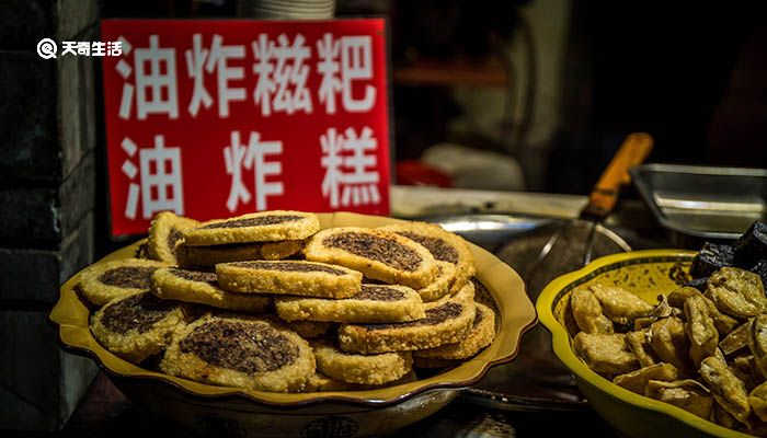 天津三绝是哪三绝