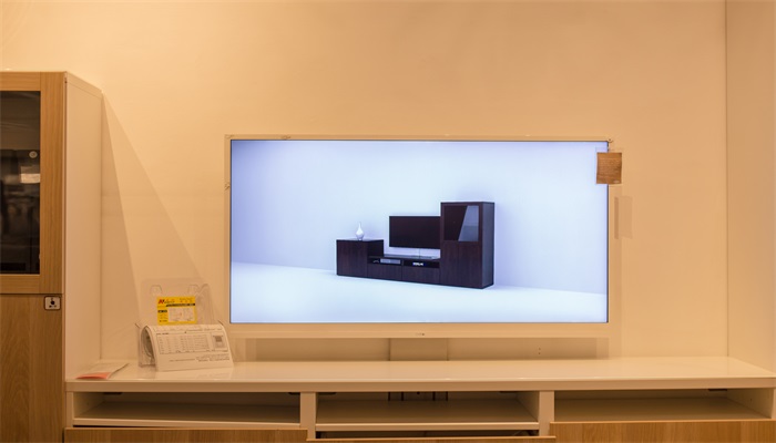 46寸液晶电视尺寸是多少 46寸液晶电视尺寸规格