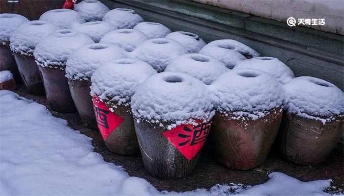 花雕酒是什么酒