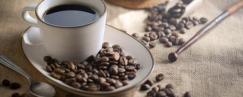 抹茶拿铁是咖啡吗 抹茶拿铁有咖啡成分吗