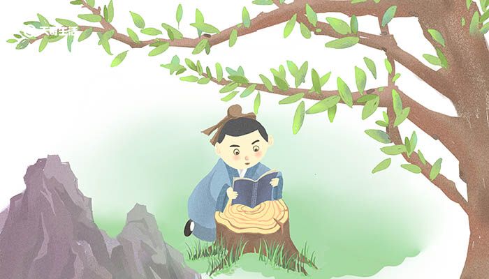 矫首昂视神情与苏黄不属的翻译