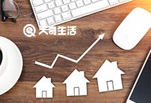 重庆公租房如何变更申请的户型及地点 重庆公租房如何变更申请地点