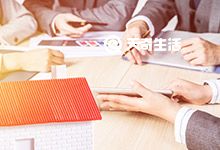 重庆璧山公租房网上申请步骤(附申请入口) 重庆璧山公租房网上申请流程