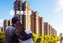 重庆公租房摇到号之后最迟多久办手续 重庆公租房签约入住流程