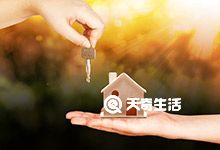 重庆公租房各小区物管电话 重庆公租房各小区物管的详细电话