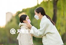 重庆巫溪县黄码人员免费核酸检测采样点 黄码人员的管控措施
