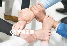 重庆南川区渝康码红码人员核酸检测定点医院 红码人员诊疗管理的方式