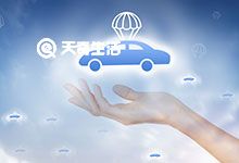 社保异地转移新政策 社保转移到异地需要什么手续