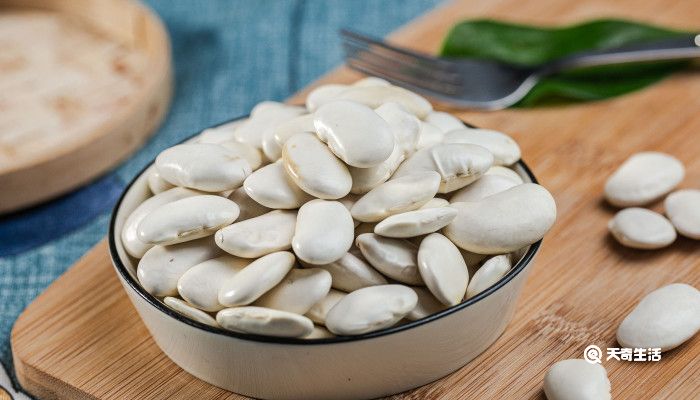 贵州人吃的豆米是什么