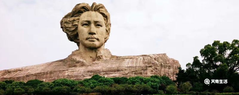 含浦属于长沙哪个区